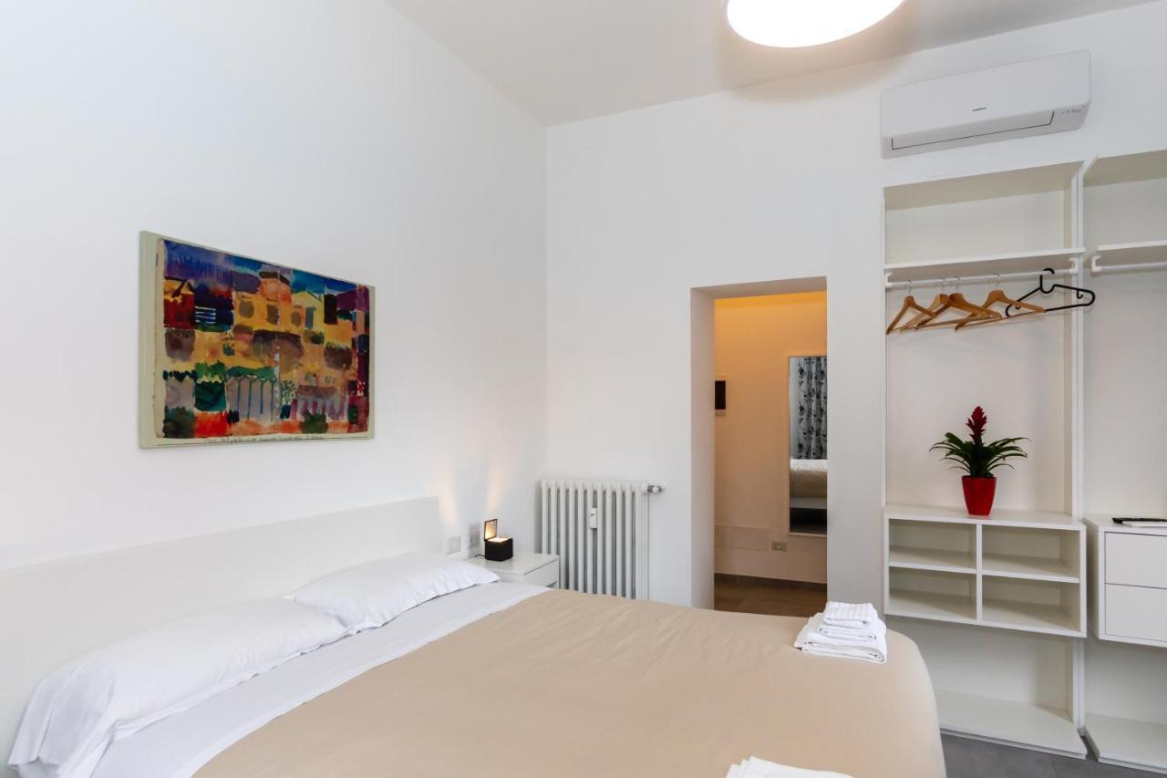 Sant'Erasmo Suite Рим Экстерьер фото